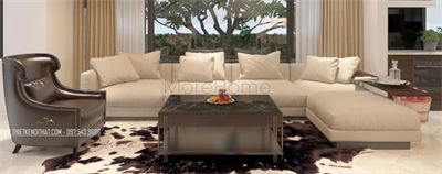 Thiết kế biệt thự VINHOMES THĂNG LONG - Anh Giang