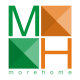 Thiết Kế Biệt Thự TPHCM | Thi Công Biệt Thự Sài Gòn ®