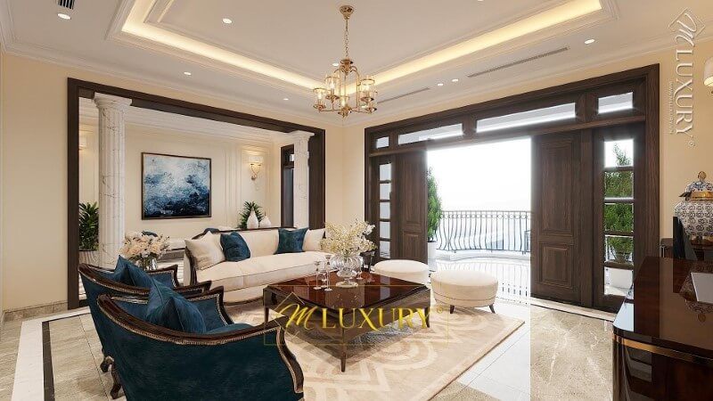 của chúng tôi là một trong những sản phẩm tốt nhất
Mẫu cửa gỗ 4 cánh của chúng tôi được coi là một trong những sản phẩm tốt nhất để trang trí phòng khách biệt thự.