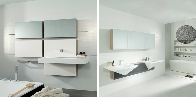 thiết kế biệt thự tphcm