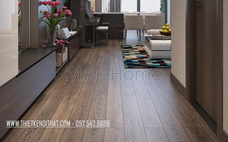 thiết kế biệt thự sg