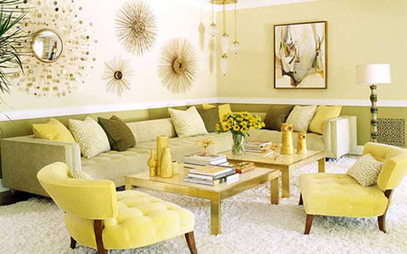 thiết kế biệt thự đẹp