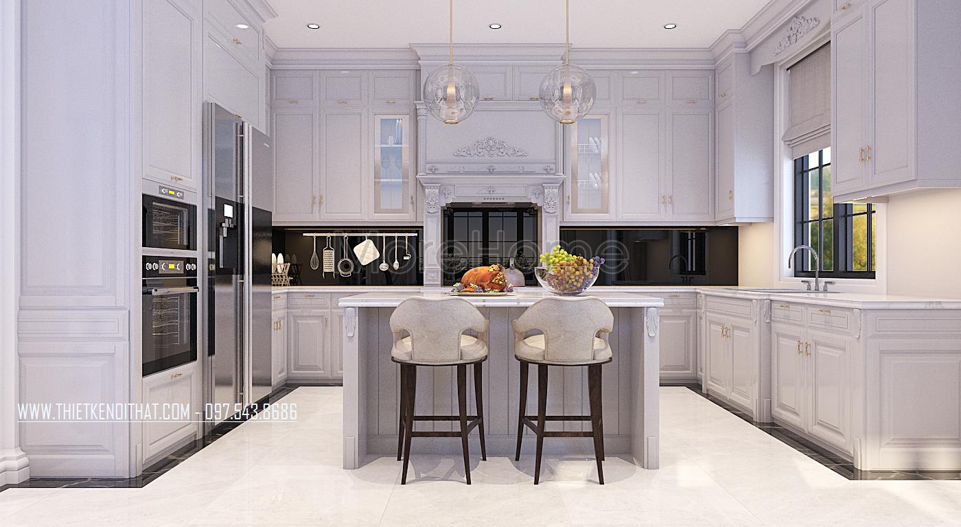 Các thói quen sai lầm khi bạn dọn dẹp nhà cửa 1