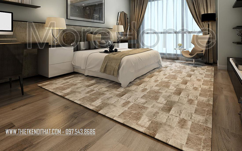 thiết kế biệt thự đẹp tphcm