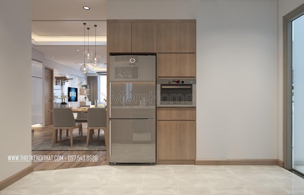 Những mẹo tiết kiệm nước giúp nhà bạn giảm ngay hóa đơn tiền nước 2
