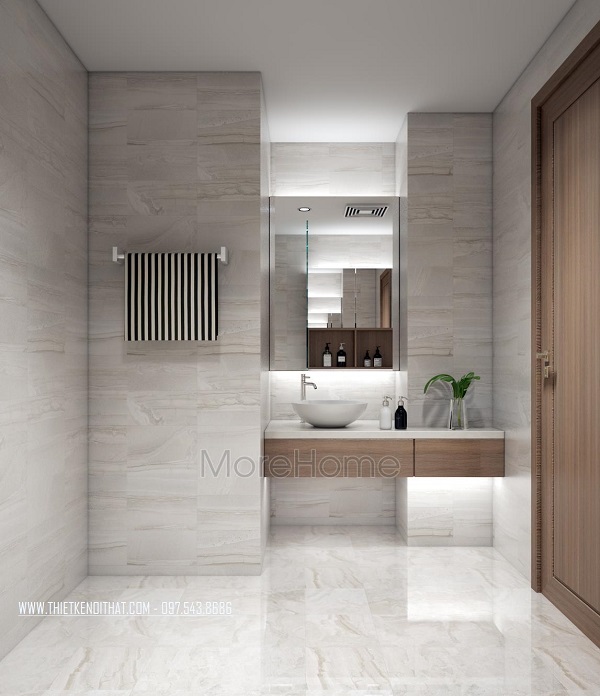 Những mẹo tiết kiệm nước giúp nhà bạn giảm ngay hóa đơn tiền nước 3