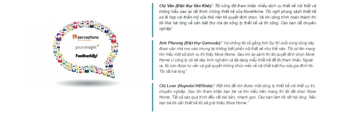 thiết kế biệt thự tphcm sài gòn