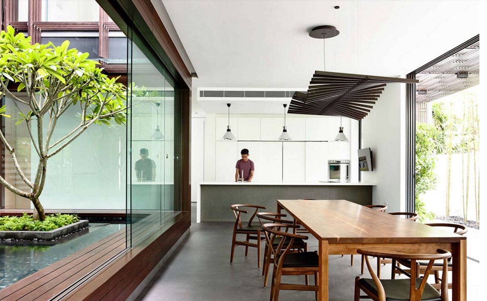 thiết kế biệt thự đồng nai