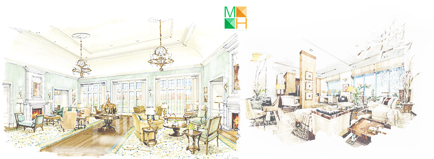 thiết kế biệt thự tphcm sài gòn